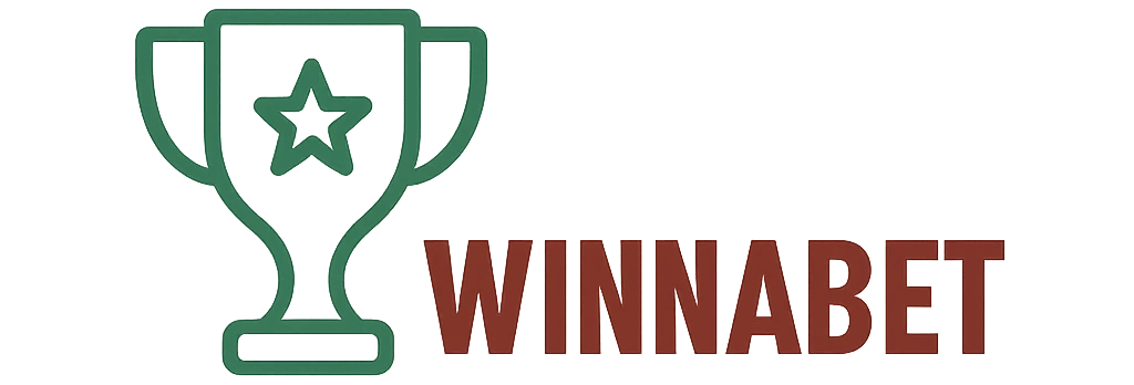 WinnaBet